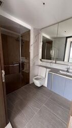 Amo Residence (D20), Apartment #519529931